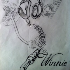 Winnie-131