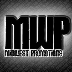 MidWestPromotions