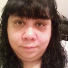 MARVELOUS MIXIN MARK