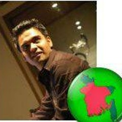 Shahadat Hossain 1