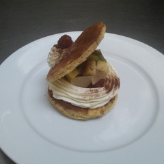 Neji Ben Nejma  Todhlomni