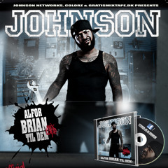 MARC.JOHNSON