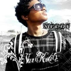 Dj CaSh MoNeY