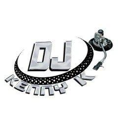 KennyK DJ