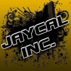 JAYCAL INC