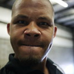 Paine from xtort clan