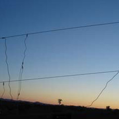 Mudley Talker Junior test apr2012