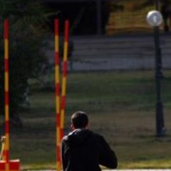 Hussein Walaa Hussein