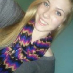 Chrissy Nicole Czarnecki