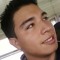 Jonathan Teran