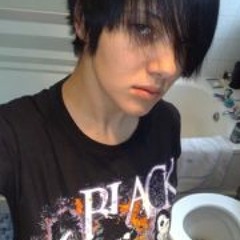 Dayzii IeroWay Woodley