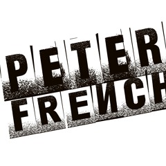 PeterFrench