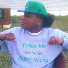 jad_young