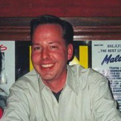 Robert van den Brink