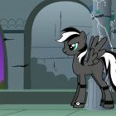 HED--HARDSTYLE MIX#3