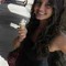 Lauren Cimorelli