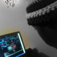 NewPage>FlipzFromYolaGang