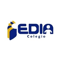 colegioedia