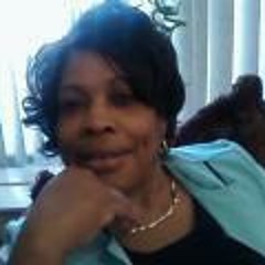 Marie Marthe Charles