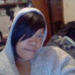 Niesty DisciplineMatters Nat