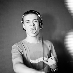 heatdj