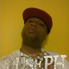 YUSEPH