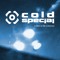 Cold Special