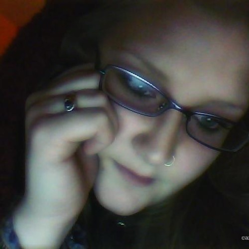 Stream shawna lynn music Listen to songs, albums, playlists for free