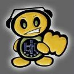DJ Tommy C 2012 `Back on the Scene` Mix