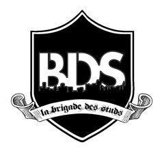 La Brigade Des Studs