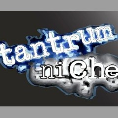 Tantrum Niche Records