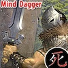 Mind Dagger