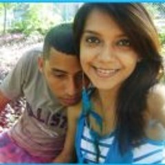 Josselyn Chavarria D