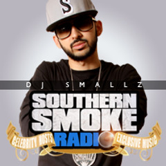 southernsmokeradio