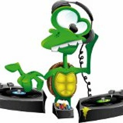 Machel Montano - Pump Yuh Flag (Jan.2012)