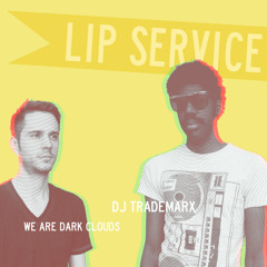 Lip_Service