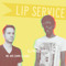 Lip_Service