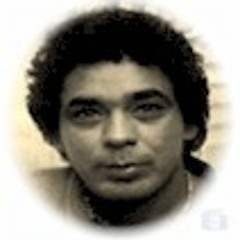 user5806707