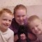 Harry Hughes 1