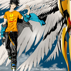 Animeultima 2024