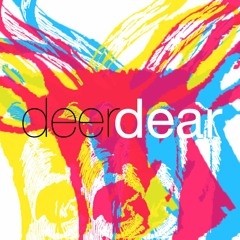 deerdear