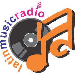 latinmusicradio