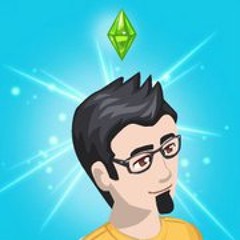 Fabian Liberty Krutz