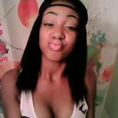 Rhenae Starrpower Khalifa