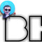 I AM BHB