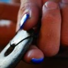 Mataolin 'Panda' Coffey