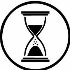 LOST IN TIME