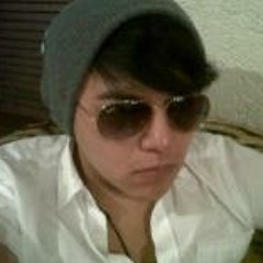 Icker Villalobos
