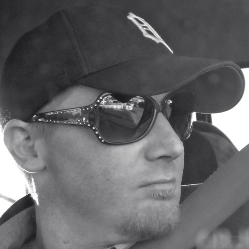 So you can suck My Dick (Eminem vs. Mickey Avalon)