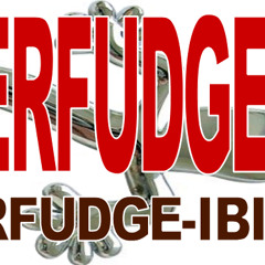 SUBTERFUDGE IBIZA ®